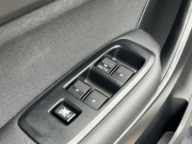 2020 Ford Ranger XLT 2WD SuperCrew 5' Box