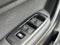 2020 Ford Ranger XLT 2WD SuperCrew 5' Box
