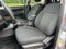 2020 Ford Ranger XLT 2WD SuperCrew 5' Box