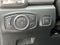 2020 Ford Ranger XLT 2WD SuperCrew 5' Box