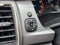 2020 Ford Ranger XLT 2WD SuperCrew 5' Box