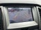 2020 Ford Ranger XLT 2WD SuperCrew 5' Box