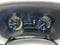 2020 Ford Ranger XLT 2WD SuperCrew 5' Box