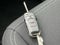2020 Ford Ranger XLT 2WD SuperCrew 5' Box