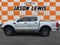 2020 Ford Ranger XLT 2WD SuperCrew 5' Box