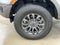 2020 Ford Ranger XLT 2WD SuperCrew 5' Box
