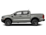 2020 Ford Ranger XLT 2WD SuperCrew 5' Box