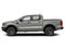 2020 Ford Ranger XLT 2WD SuperCrew 5' Box