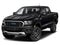 2020 Ford Ranger XLT 2WD SuperCrew 5' Box
