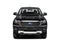 2020 Ford Ranger XLT 2WD SuperCrew 5' Box