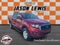 2021 Ford Ranger XLT 4WD SuperCrew 5' Box