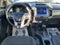 2021 Ford Ranger XLT 4WD SuperCrew 5' Box