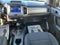 2021 Ford Ranger XLT 4WD SuperCrew 5' Box