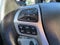 2021 Ford Ranger XLT 4WD SuperCrew 5' Box