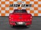 2021 Ford Ranger XLT 4WD SuperCrew 5' Box