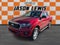 2021 Ford Ranger XLT 4WD SuperCrew 5' Box