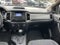 2019 Ford Ranger XLT 4WD SuperCrew 5' Box
