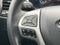 2019 Ford Ranger XLT 4WD SuperCrew 5' Box