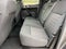 2019 Ford Ranger XLT 4WD SuperCrew 5' Box