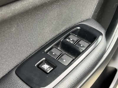 2019 Ford Ranger XLT 4WD SuperCrew 5' Box