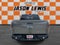 2019 Ford Ranger XLT 4WD SuperCrew 5' Box