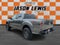 2019 Ford Ranger XLT 4WD SuperCrew 5' Box