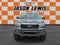 2019 Ford Ranger XLT 4WD SuperCrew 5' Box