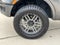 2019 Ford Ranger XLT 4WD SuperCrew 5' Box