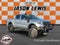 2020 Ford Ranger XLT 4WD SuperCrew 5' Box