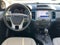 2020 Ford Ranger XLT 4WD SuperCrew 5' Box