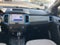 2020 Ford Ranger XLT 4WD SuperCrew 5' Box