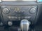 2020 Ford Ranger XLT 4WD SuperCrew 5' Box