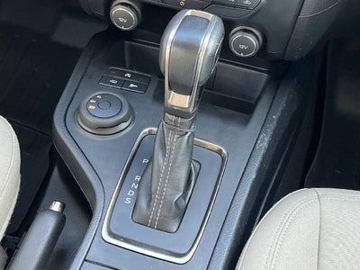 2020 Ford Ranger XLT 4WD SuperCrew 5' Box