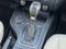 2020 Ford Ranger XLT 4WD SuperCrew 5' Box