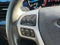 2020 Ford Ranger XLT 4WD SuperCrew 5' Box