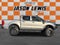 2020 Ford Ranger XLT 4WD SuperCrew 5' Box