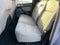 2020 Ford Ranger XLT 4WD SuperCrew 5' Box
