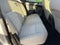 2020 Ford Ranger XLT 4WD SuperCrew 5' Box
