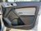 2020 Ford Ranger XLT 4WD SuperCrew 5' Box