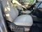 2020 Ford Ranger XLT 4WD SuperCrew 5' Box
