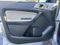 2020 Ford Ranger XLT 4WD SuperCrew 5' Box