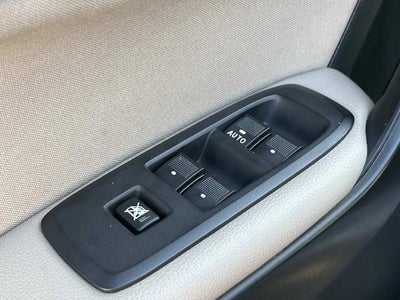 2020 Ford Ranger XLT 4WD SuperCrew 5' Box