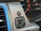 2020 Ford Ranger XLT 4WD SuperCrew 5' Box