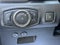 2020 Ford Ranger XLT 4WD SuperCrew 5' Box