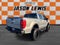 2020 Ford Ranger XLT 4WD SuperCrew 5' Box