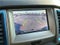 2020 Ford Ranger XLT 4WD SuperCrew 5' Box
