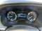 2020 Ford Ranger XLT 4WD SuperCrew 5' Box