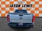 2020 Ford Ranger XLT 4WD SuperCrew 5' Box