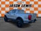 2020 Ford Ranger XLT 4WD SuperCrew 5' Box