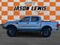 2020 Ford Ranger XLT 4WD SuperCrew 5' Box